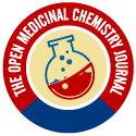 Medicinal Chemistry Logo